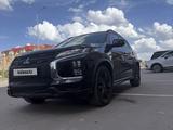 Mitsubishi ASX 2023 годаүшін11 000 000 тг. в Караганда – фото 2