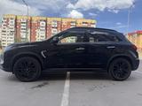 Mitsubishi ASX 2023 годаүшін11 000 000 тг. в Караганда – фото 3