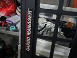 Делитель кузова Cargo Manager Ford ranger за 140 000 тг. в Актау – фото 2