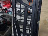 Делитель кузова Cargo Manager Ford ranger за 140 000 тг. в Актау