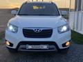 Hyundai Santa Fe 2012 годаүшін8 300 000 тг. в Кокшетау – фото 8