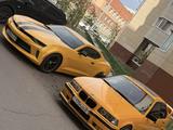 BMW 325 1992 года за 1 700 000 тг. в Астана