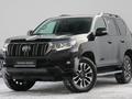 Toyota Land Cruiser Prado 2021 года за 26 250 000 тг. в Астана