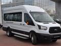 Ford Transit 2020 года за 18 900 000 тг. в Алматы