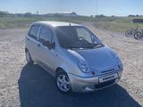 Daewoo Matiz 2010 годаfor2 200 000 тг. в Караганда