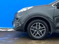 Kia Sportage 2018 годаүшін11 560 000 тг. в Алматы – фото 6