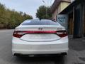 Hyundai Grandeur 2015 годаfor9 500 000 тг. в Кентау – фото 10