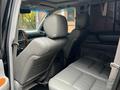 Toyota Land Cruiser 2006 годаfor10 900 000 тг. в Алматы – фото 15