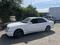 Mercedes-Benz E 280 1998 годаүшін2 300 000 тг. в Алматы