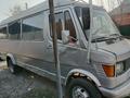 Mercedes-Benz  Sprinter 1989 года за 2 500 000 тг. в Шымкент – фото 2