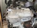 Контрактный двигатель из японии 2Zr 1.8 Toyota за 540 000 тг. в Алматы – фото 3