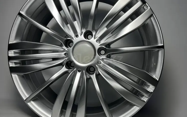 5259 18x8 35 5*120 72, 56 S за 259 000 тг. в Алматы