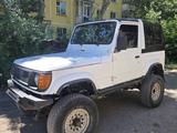 Kia Rocsta 1997 годаүшін1 100 000 тг. в Астана – фото 2
