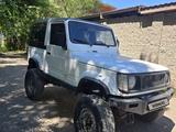 Kia Rocsta 1997 годаүшін1 100 000 тг. в Астана