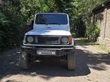 Kia Rocsta 1997 годаүшін1 100 000 тг. в Астана – фото 3