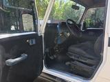 Kia Rocsta 1997 годаүшін1 100 000 тг. в Астана – фото 5