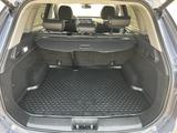 Chery Tiggo 7 Pro Max 2023 года за 8 350 000 тг. в Алматы – фото 5