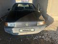 Volkswagen Passat 1990 годаfor950 000 тг. в Шымкент