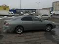 Lexus ES 300 2003 года за 6 200 000 тг. в Алматы – фото 4