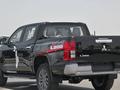 Mitsubishi L200 2022 годаfor20 000 000 тг. в Семей – фото 18