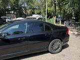 Volvo S80 2007 года за 4 000 000 тг. в Алматы – фото 4