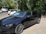 Volvo S80 2007 года за 4 000 000 тг. в Алматы – фото 3