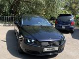 Volvo S80 2007 года за 4 000 000 тг. в Алматы