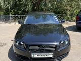 Volvo S80 2007 года за 4 000 000 тг. в Алматы – фото 2