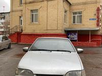 ВАЗ (Lada) 2114 2012 годаүшін1 100 000 тг. в Астана