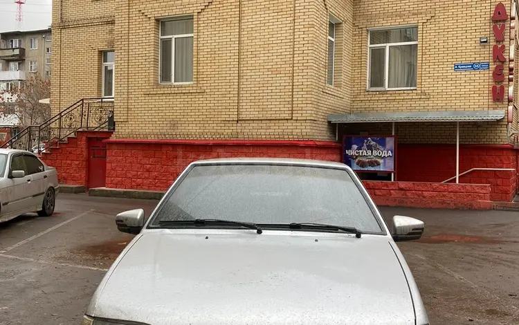 ВАЗ (Lada) 2114 2012 годаүшін1 100 000 тг. в Астана