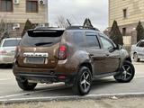 Renault Duster 2015 годаfor4 500 000 тг. в Актау – фото 3