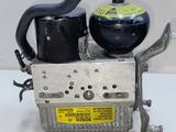Блок SBC Mercedes-Benz W211 за 180 000 тг. в Караганда