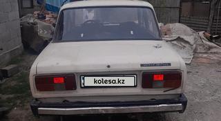 ВАЗ (Lada) 2105 1994 года за 350 000 тг. в Талгар