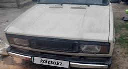 ВАЗ (Lada) 2105 1994 года за 350 000 тг. в Талгар – фото 2