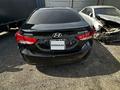 Hyundai Elantra 2013 года за 4 873 000 тг. в Алматы – фото 2