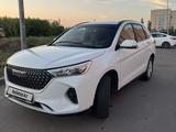 Haval M6 2023 года за 6 850 000 тг. в Астана – фото 4