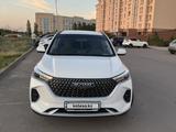 Haval M6 2023 года за 6 850 000 тг. в Астана – фото 2