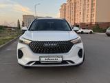 Haval M6 2023 года за 6 850 000 тг. в Астана – фото 3