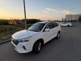 Haval M6 2023 года за 6 850 000 тг. в Астана – фото 5