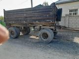 ABI Gruppe 1991 годаfor2 000 000 тг. в Жанакорган – фото 2