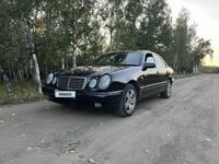 Mercedes-Benz E 230 1996 годаfor2 680 000 тг. в Караганда