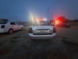 ВАЗ (Lada) Priora 2170 2012 года за 1 250 000 тг. в Семей – фото 3