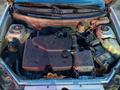ВАЗ (Lada) Priora 2170 2012 года за 1 250 000 тг. в Семей – фото 6