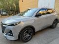 Changan CS55 Plus 2023 годаfor8 250 000 тг. в Астана