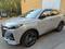Changan CS55 Plus 2023 годаfor8 200 000 тг. в Астана