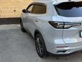 Changan CS55 Plus 2023 годаfor8 250 000 тг. в Астана – фото 2