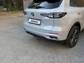 Changan CS55 Plus 2023 годаfor8 250 000 тг. в Астана – фото 3
