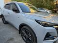 Changan CS55 Plus 2023 годаfor8 250 000 тг. в Астана – фото 6
