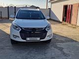 JAC S5 2019 годаүшін6 000 000 тг. в Атырау