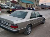 Mercedes-Benz E 230 1991 года за 1 700 000 тг. в Кызылорда – фото 3